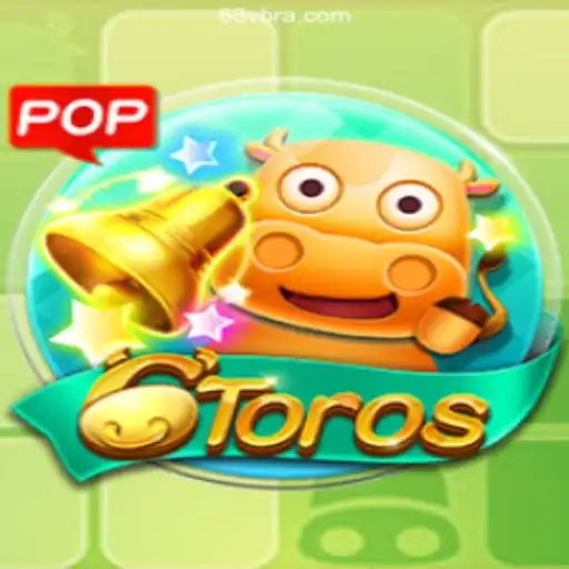 Exploring 6Toros: The Intriguing Card Game and Its Growing Popularity