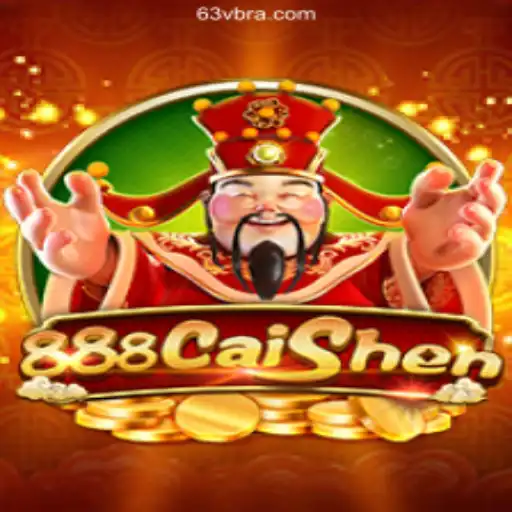 Exploring 888CaiShen: A Leading Name in the World of Online Gaming