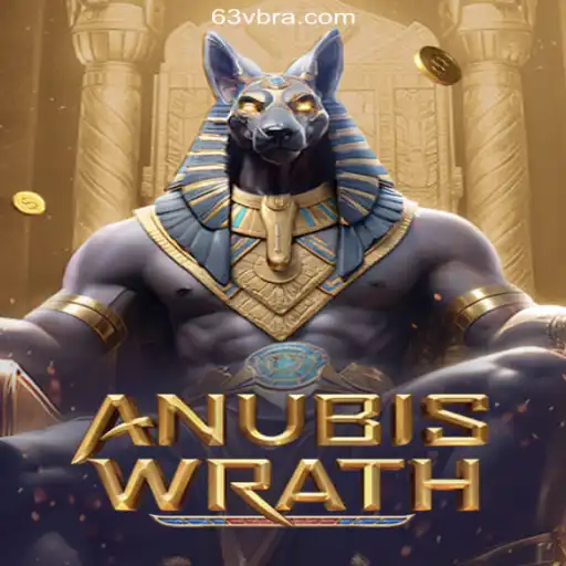 AnubisWrath: Dive into the Mythical Realm of Ancient Egypt Through an Immersive Gaming Experience