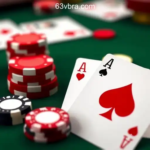 Security and Trust 63V: A Plataforma de Apostas #1 do Brasil - International Licenses and Certifications