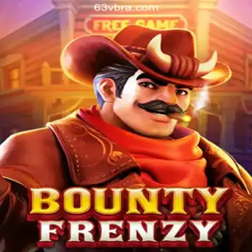 Discovering BountyFrenzy: The Game Revolutionizing Brazil's Betting Scene