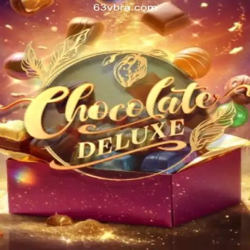Discover the Sweet World of ChocolateDeluxe: The Ultimate Gaming Experience