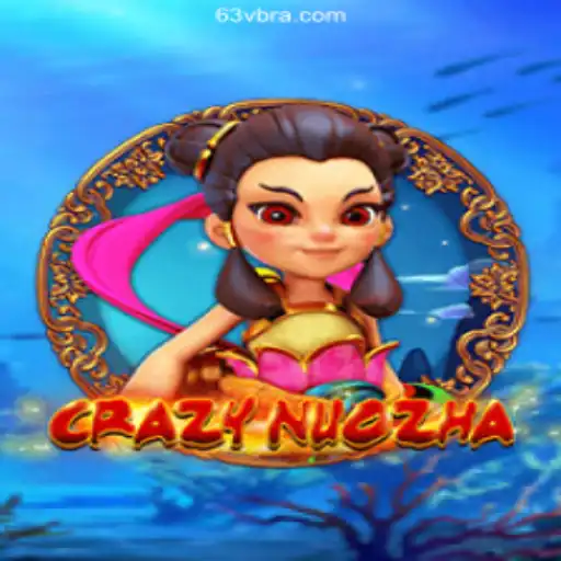 Exploring the Thrills of CrazyNuoZha: A Dynamic Game Experience