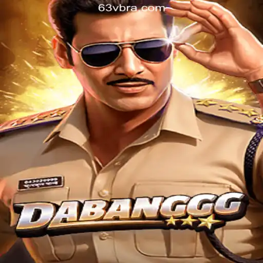 Exploring the Thrilling World of DABANGGG: A Deep Dive into its Enchanting Gameplay