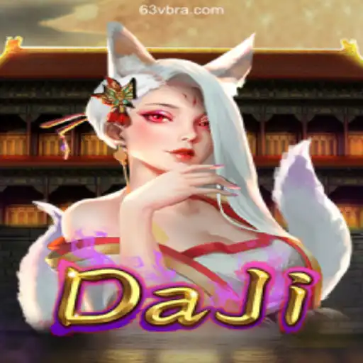 DaJi: The Exciting Fusion of Strategy and Chance in Brazilian Gaming