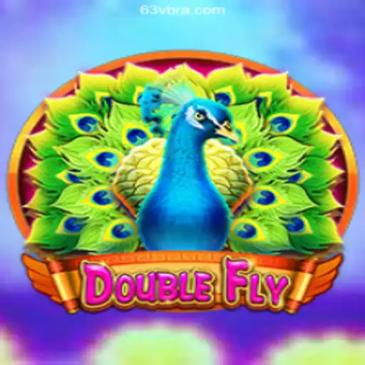 Exploring the Exciting World of DoubleFly