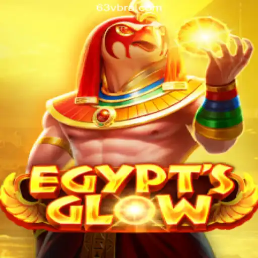 Exploring the Mystical World of EgyptsGlow in Brazil