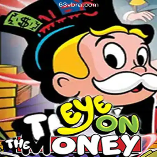 Exploring EyeOnTheMoney: A Fresh Approach to Betting in Brazil