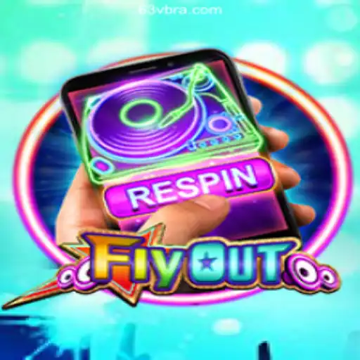 FlyOut: Mastering the High-Flying Adventure