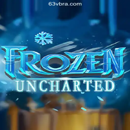 Exploring the FrozenUncharted: A New Adventure in the World of Gaming