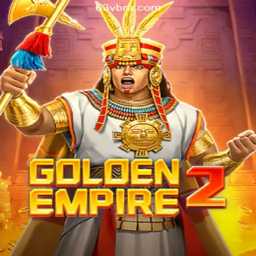 GoldenEmpire2: The Thrilling Sequel Captivating Gamers Worldwide