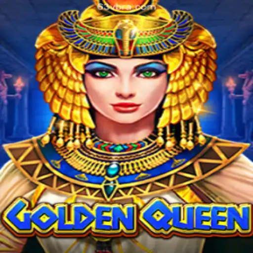 Exploring GoldenQueen: A Fascinating Dive into Gaming