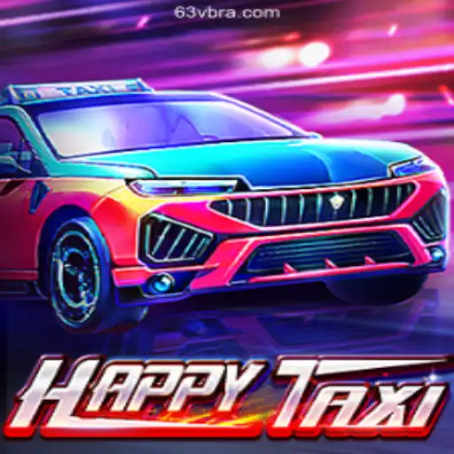 Discover HappyTaxi: An Exciting Ride in the Gaming World