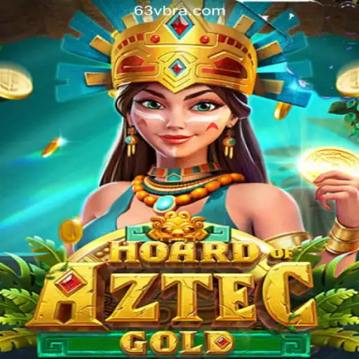 Unearthing Treasure: Dive into the World of HoardofAztecgold