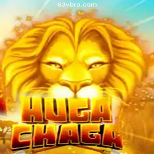 Explore HugaChaga: An Interactive Gaming Experience Like No Other