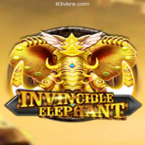 Exploring InvincibleElephant: The Exciting World of Gamified Adventures
