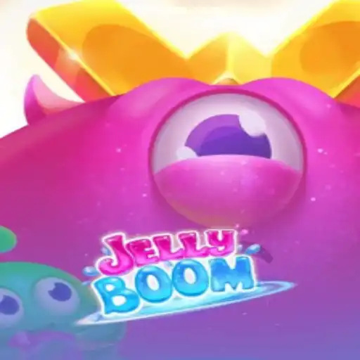 Exploring JellyBoom: The Exciting World of the #1 Betting Platform in Brazil