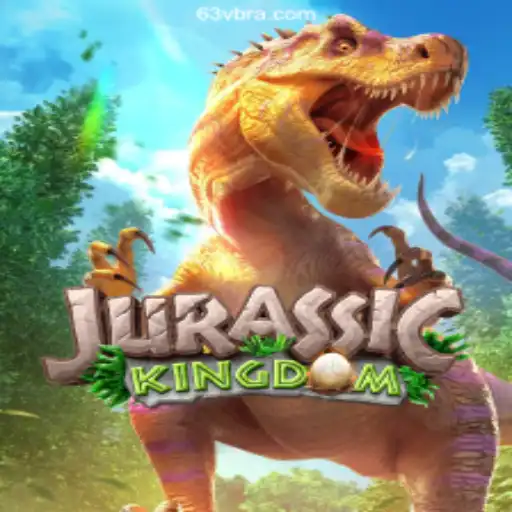 Jurassic Kingdom: An Immersive Prehistoric Adventure