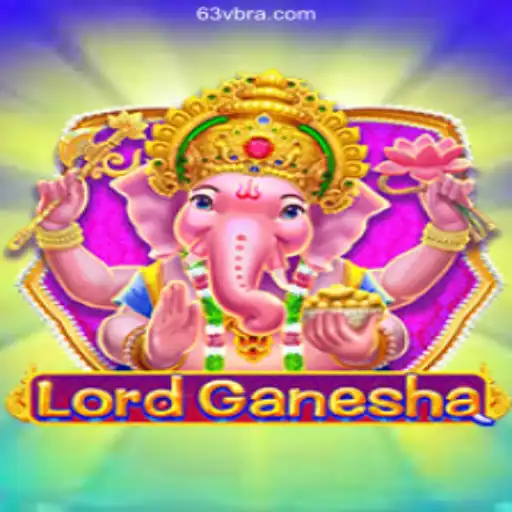 Unveiling the Mystical Realm of LordGanesha: A Journey into a Unique Gaming Experience