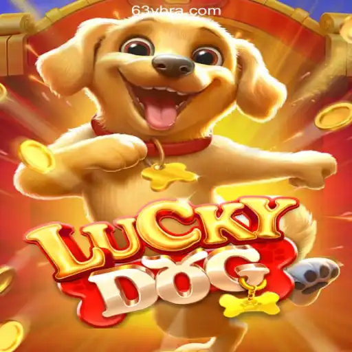 Exploring the World of LuckyDog: A Comprehensive Guide