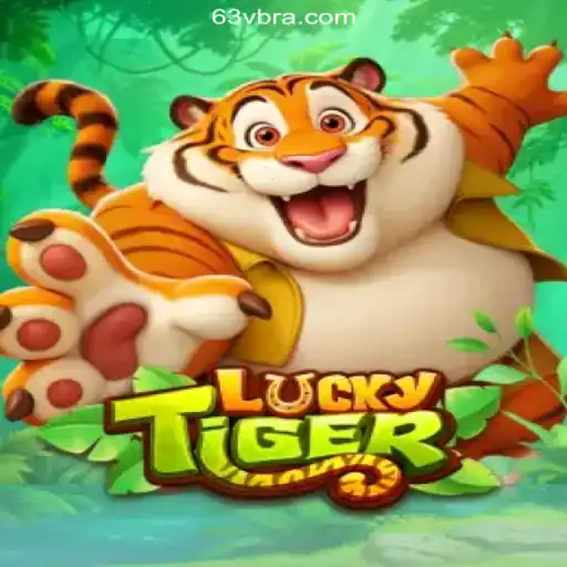Exploring LuckyTiger: The Exciting World of Brazil's Premier Betting Platform