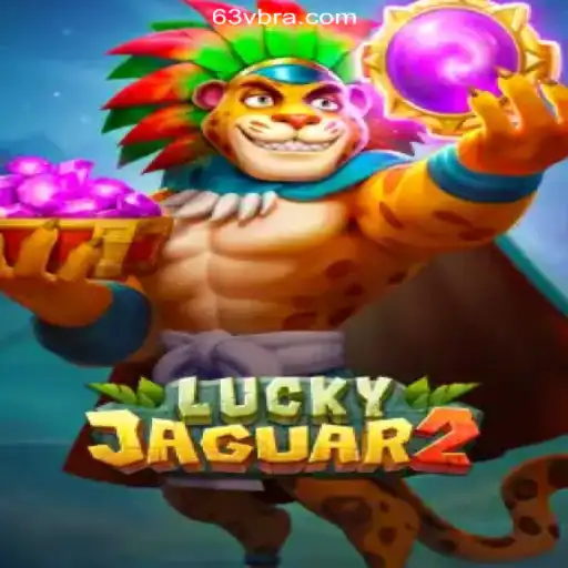 Discover the Thrilling World of Luckyjaguar2: A Premier Gaming Experience