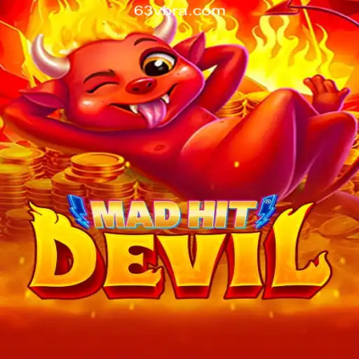 Mastering MadHitDevil: Brazil's Newest Gaming Sensation