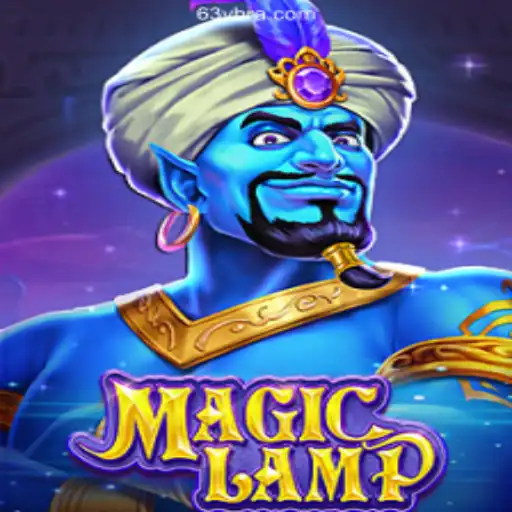 Exploring MagicLamp: The Enchanting World of Adventure and Strategy