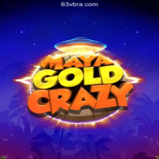 Discover the Thrilling World of MayaGoldCrazy: The Premier Gaming Experience
