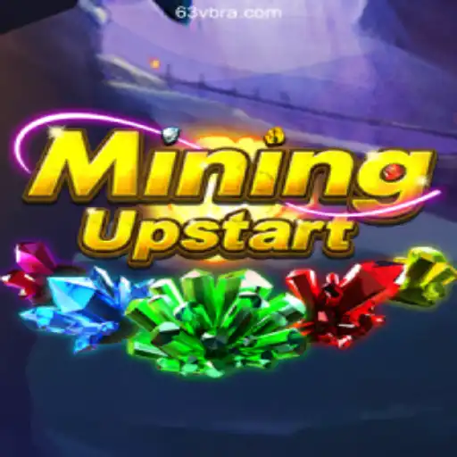 Exploring MiningUpstart: Revolutionary Gameplay with a Brazilian Twist