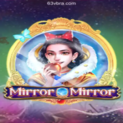Master the Strategy of MirrorMirror: The Innovative Game with a Brazilian Twist