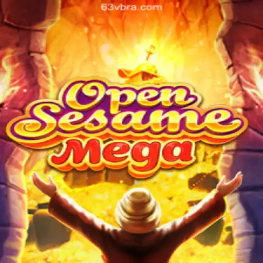 Exploring the Intriguing World of OPENSESAMEMEGA: A Brazilian Betting Phenomenon