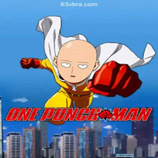 Exploring OnePunchMan Game: A Thrilling Adventure in the Gaming World