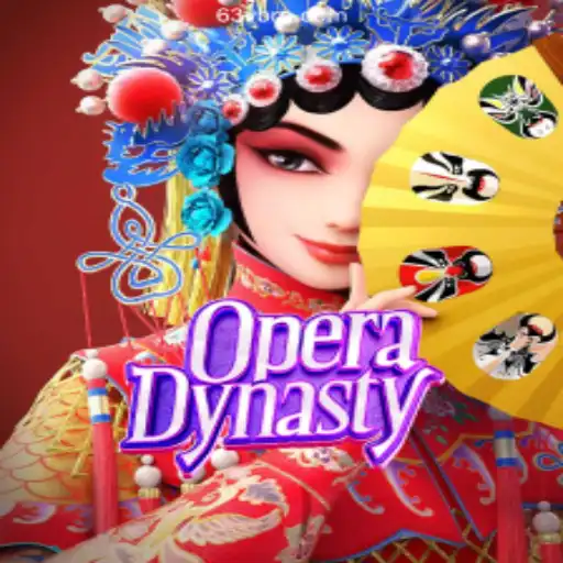 Discover the Enchanting World of OperaDynasty and Brazil's Top Betting Platform