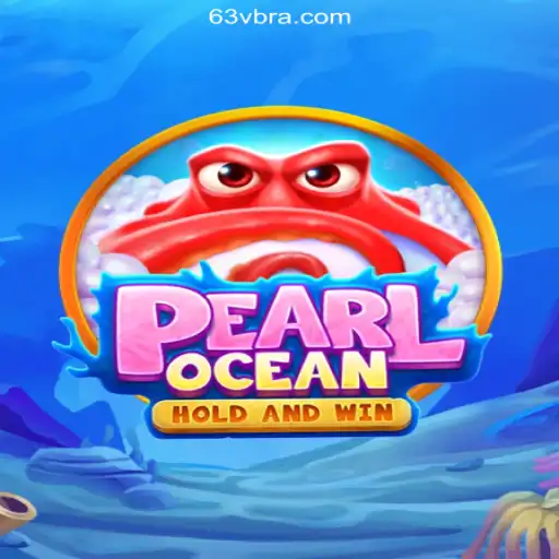 PearlOcean: Dive into an Exquisite Underwater Adventure with Brazil's Top Betting Platform