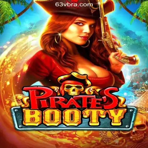 Exploring PiratesBooty: The Thrilling Adventure That Awaits
