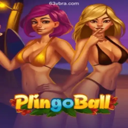 The Exciting World of Plingoball: Brazil's #1 Betting Platform