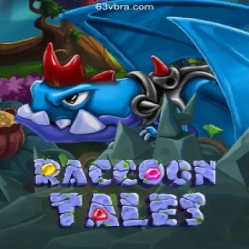 Exploring the Enchanting World of RaccoonTales: The Intriguing Journey Awaits