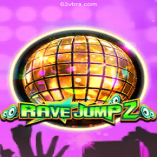Exploring the Thrills of RaveJump2 in the World of Virtual Gaming