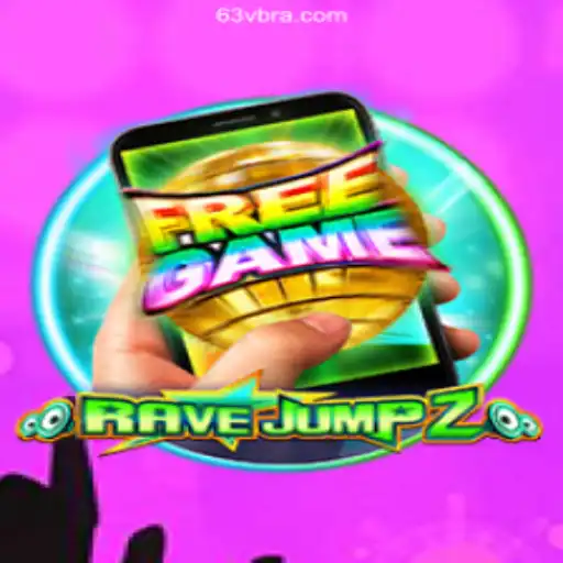 Exploring the Thrills of RaveJump2M: A Dynamic Gaming Experience
