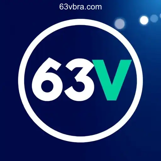 VIP Service 63V: A Plataforma de Apostas #1 do Brasil - 24/7 Support and Exclusive Benefits