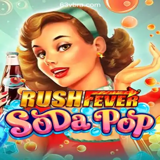RushFeverSodaPop: An Exciting Adventure in the World of Fun and Strategy