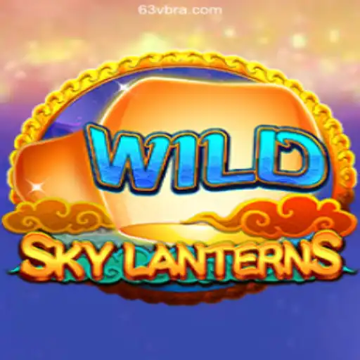 Discovering SkyLanterns: The Enchanting Game Experience