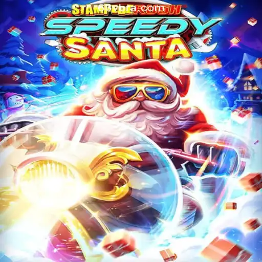 Discover the Thrills of StempedeRushSpeedy: A Gaming Phenomenon
