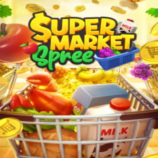 Exploring SupermarketSpree: A Fun Adventure in Retail Gaming