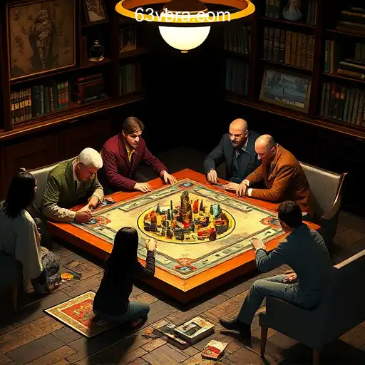 VIP Service 63V: A Plataforma de Apostas #1 do Brasil - 24/7 Support and Exclusive Benefits