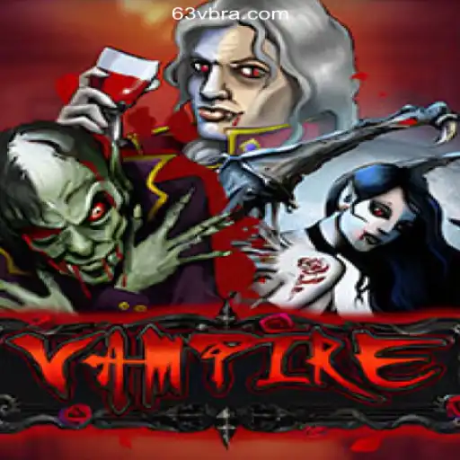 Diving into the World of 'Vampire': A Thrilling Gaming Experience