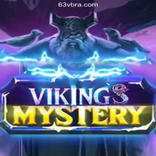 Explore the Exciting World of VikingsMystery