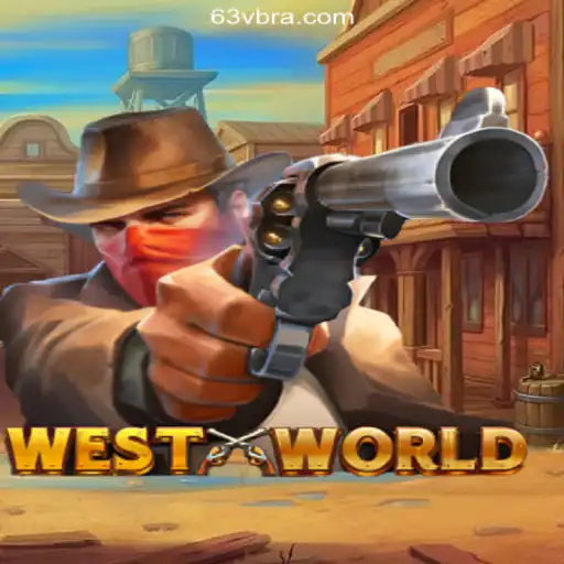 Discover the Thrilling World of WestWorld: The Ultimate Gaming Experience
