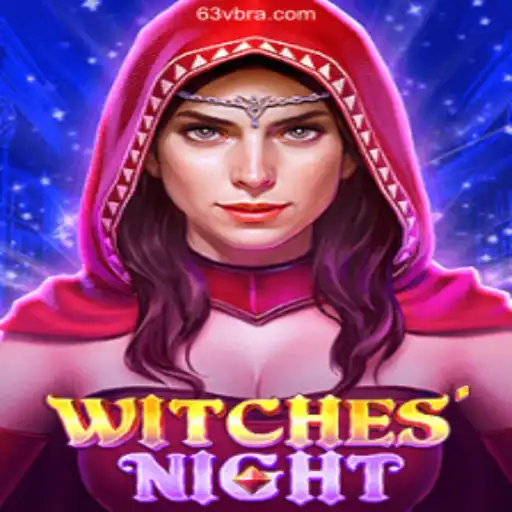 WitchesNight: The Spellbinding Game Unveiled